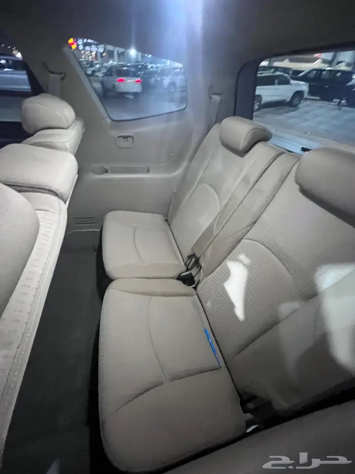 كيا موهافي 2014 نص فل 2