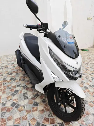 هاوجو uhr 150 الموديل 2025 index