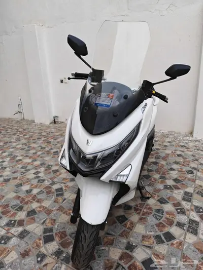 هاوجو uhr 150 الموديل 2025 index