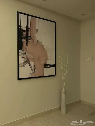 للايجار   شقة مؤثثة بالكامل   إيجار شهري ويومي index