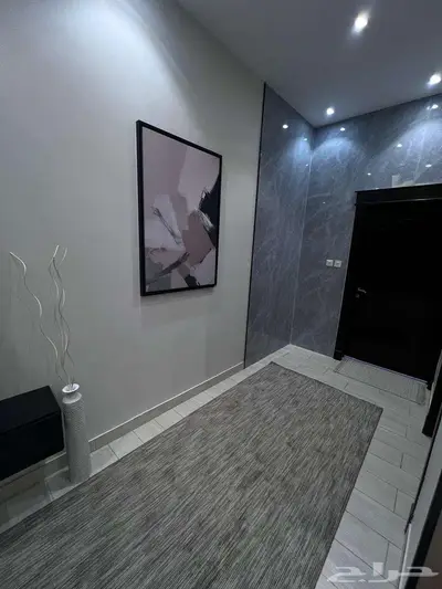 للايجار   شقة مؤثثة بالكامل   إيجار شهري ويومي index