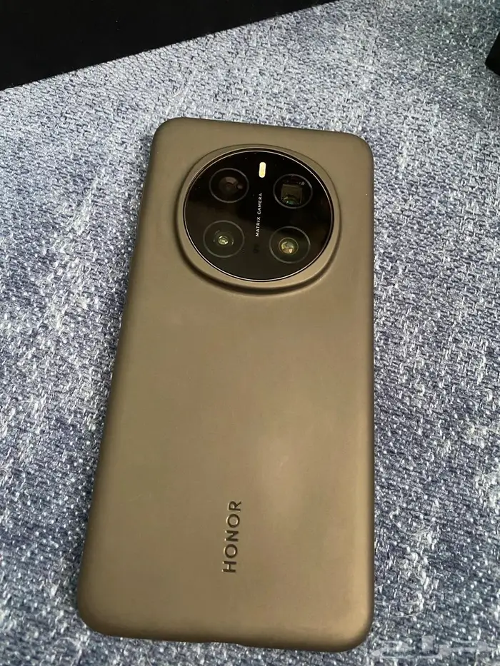 هونر ماجيك 7 برو 3