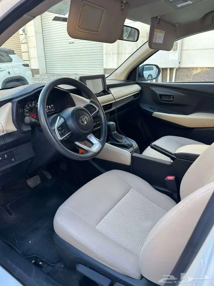 يارس 2023 العداد 57 بدي وكاله على ضمان الوكاله 5