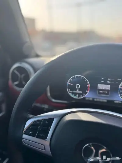 بايك BJ40 للتنازل index