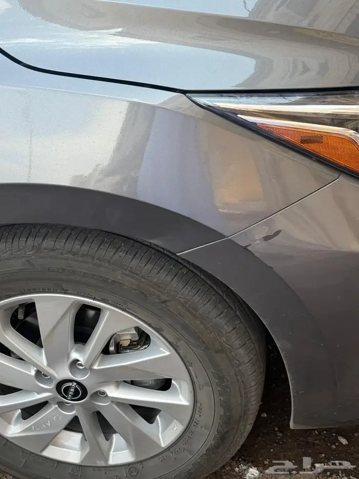 صني الشكل الجديد استاندر 2024 2