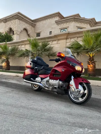 للبيع قولدوينق 2013 لفل 1 index