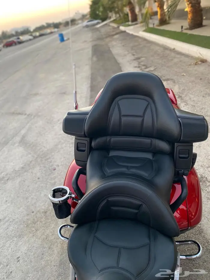 للبيع قولدوينق 2013 لفل 1 14