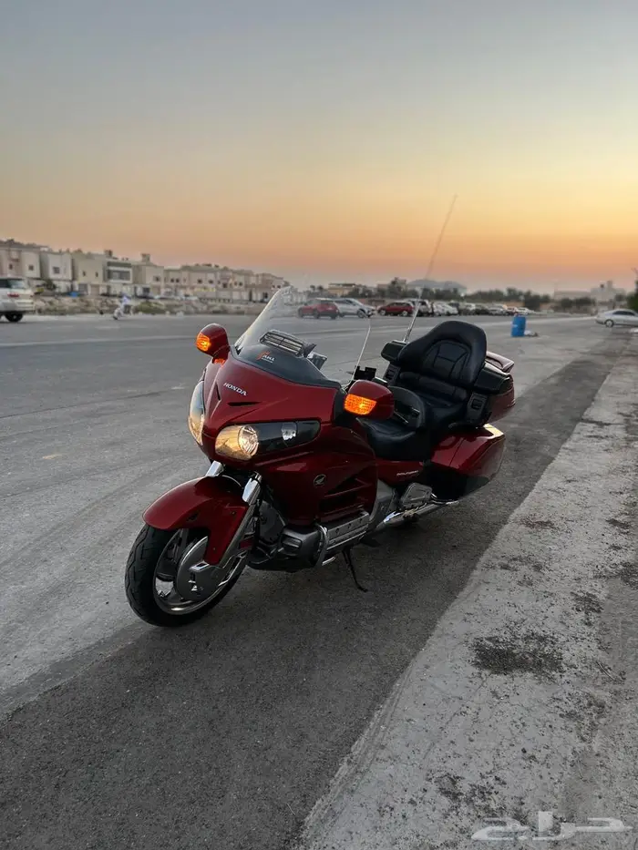 للبيع قولدوينق 2013 لفل 1 15