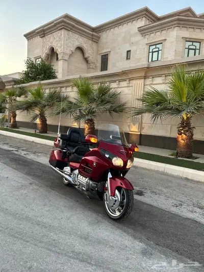 للبيع قولدوينق 2013 لفل 1 index