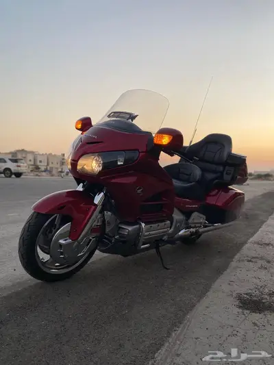 للبيع قولدوينق 2013 لفل 1 index