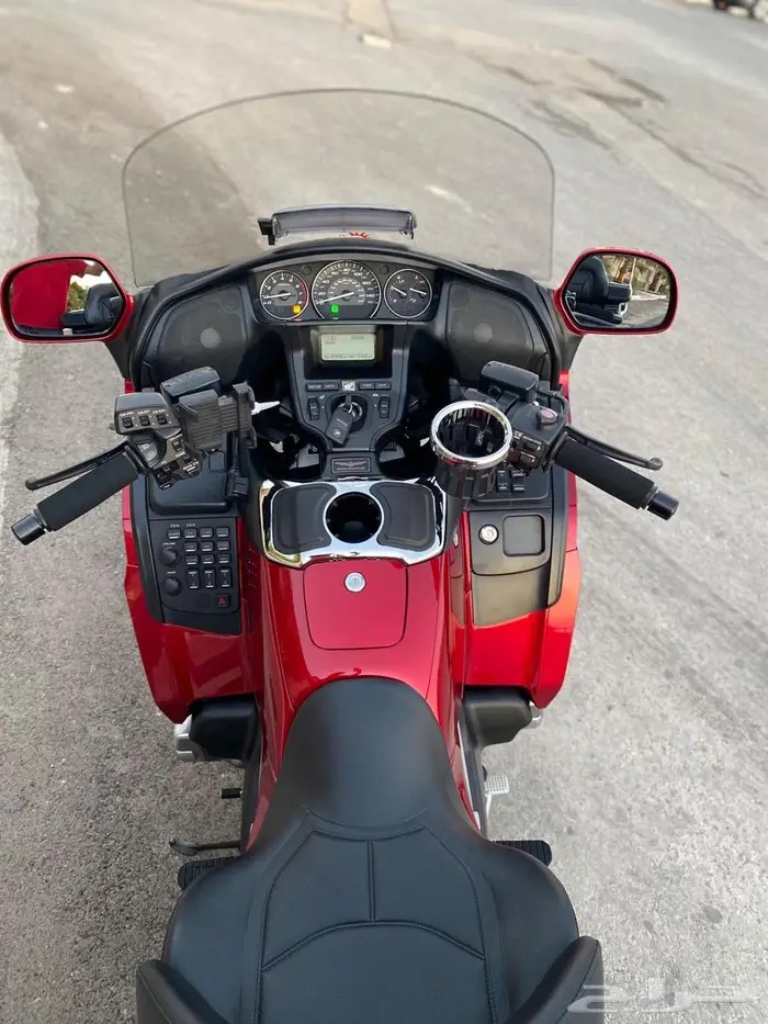 للبيع قولدوينق 2013 لفل 1 12