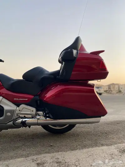 للبيع قولدوينق 2013 لفل 1 index