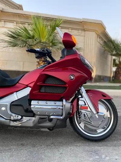 للبيع قولدوينق 2013 لفل 1 index