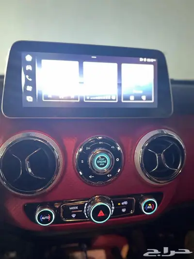 بايك BJ40 للتنازل index