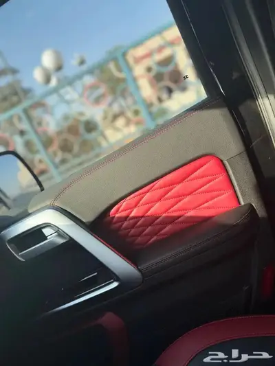 بايك BJ40 للتنازل index