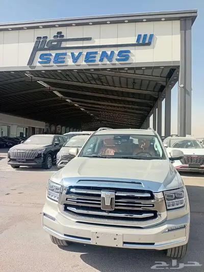 تانك 500 فل كامل 2026 روك اديشن اسعار خاصه للكاش والتمويل index