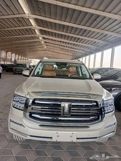 تانك 500 فل كامل 2026 روك اديشن اسعار خاصه للكاش والتمويل index