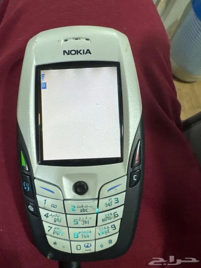 جوال باندا للبيع لاعلا سعر 0