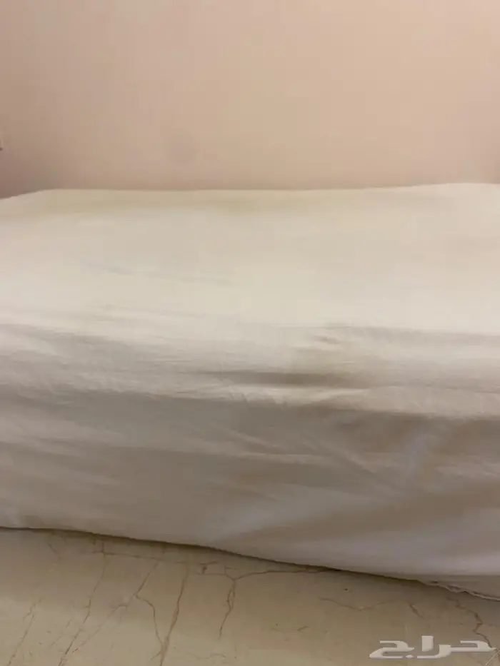 غرفة نوم كامله 4