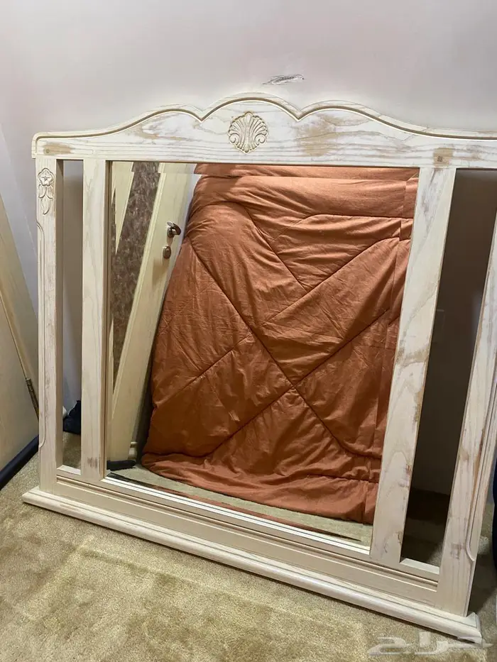 غرفة نوم كامله 2