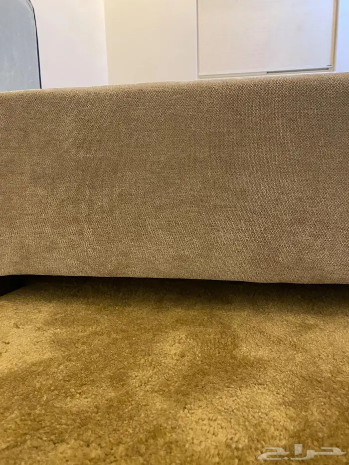 غرفة نوم كامله 5