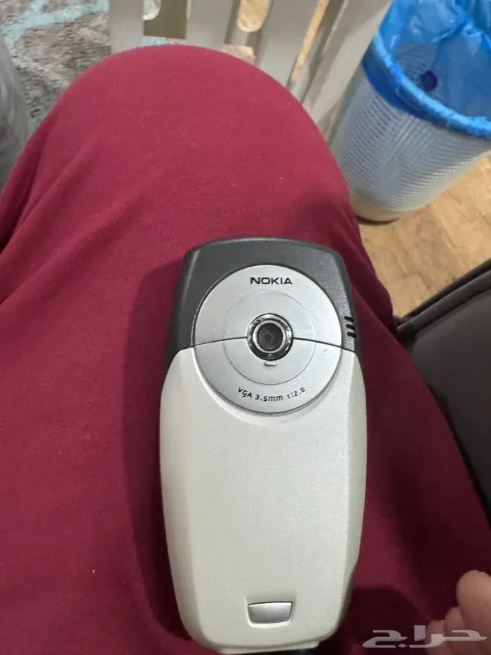 جوال باندا للبيع لاعلا سعر 1