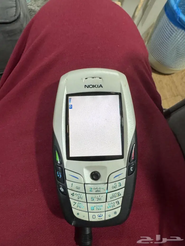 جوال باندا للبيع لاعلا سعر 2