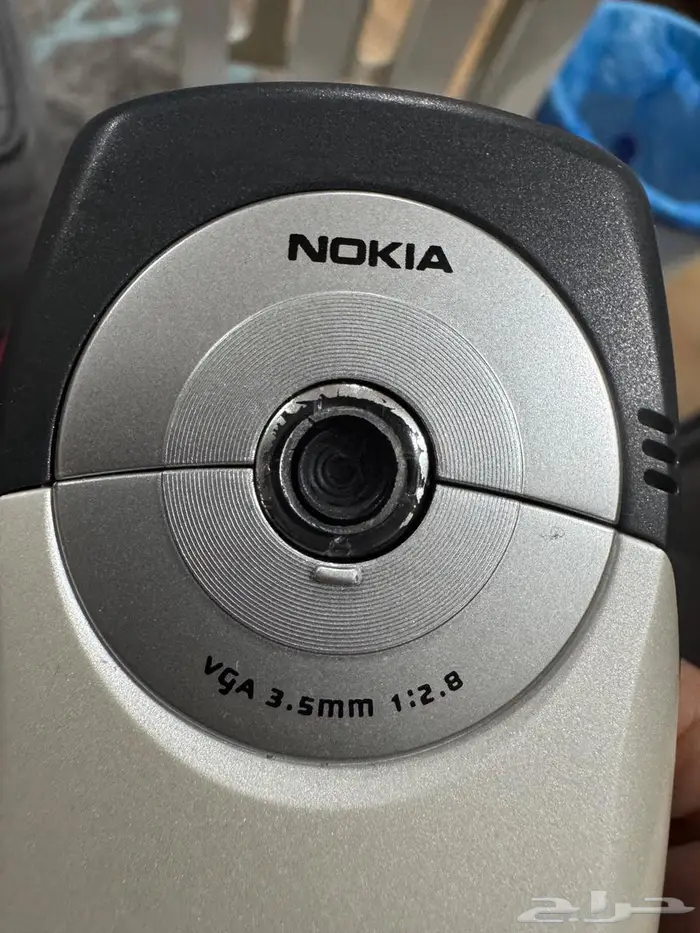 جوال باندا للبيع لاعلا سعر 3