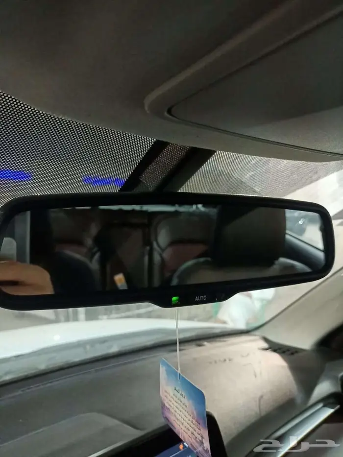 تويوتا اوريان كروزر 10