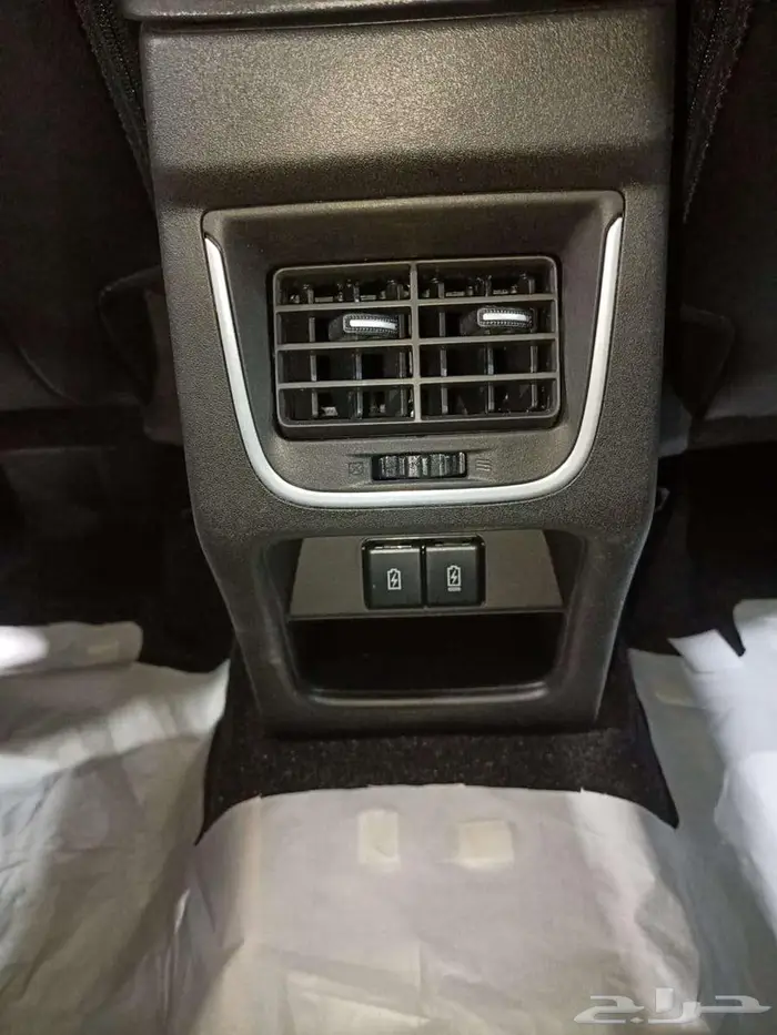 تويوتا اوريان كروزر 15