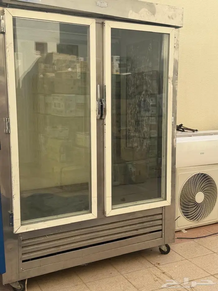 أدوات ملحمة وخضار 0