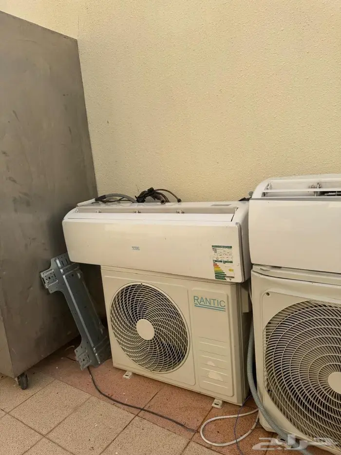 أدوات ملحمة وخضار 19