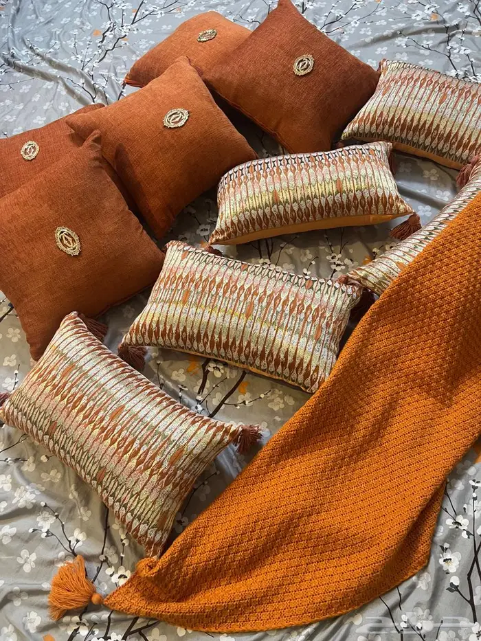 خداديات فخمه شبه جديدة 0