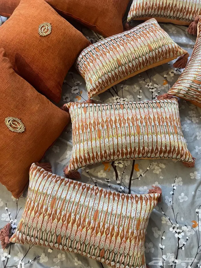 خداديات فخمه شبه جديدة 1