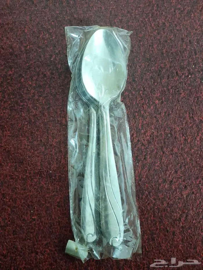 أدوات مطبخ كامله للبيع مع مجلس ومساند للاستىاحات الباحه 69