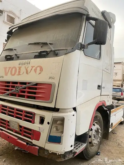 فولفو نقل خاص index