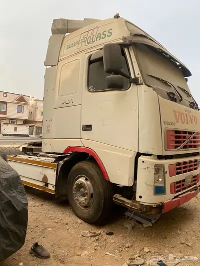 فولفو نقل خاص index