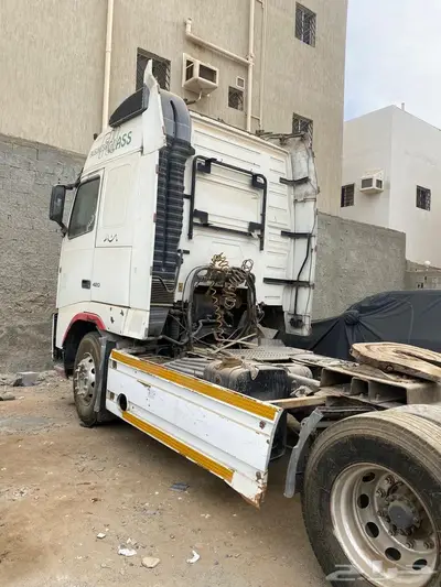 فولفو نقل خاص index