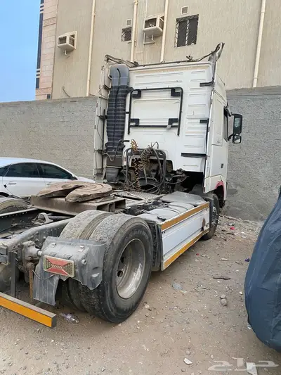 فولفو نقل خاص index