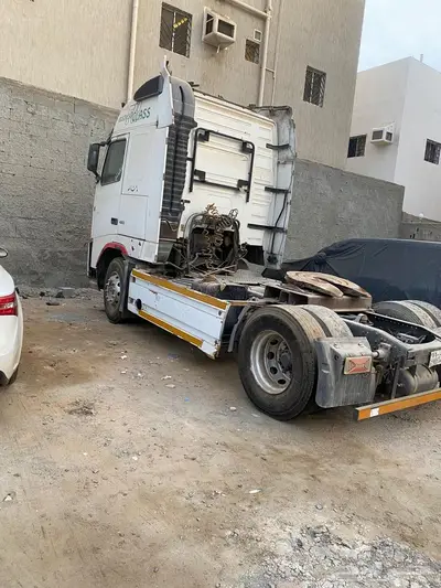 فولفو نقل خاص index