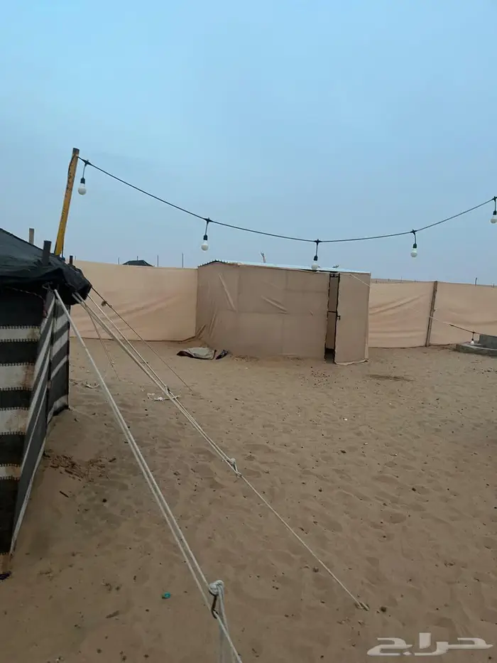 ايجار يومي الكهرباء على طاقه 0