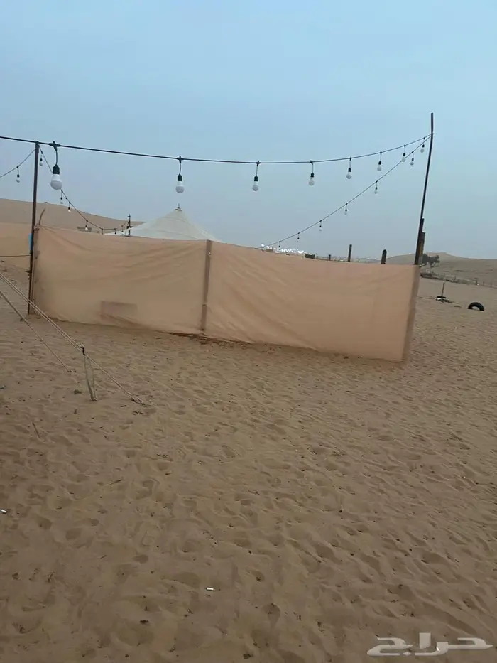 ايجار يومي الكهرباء على طاقه 2