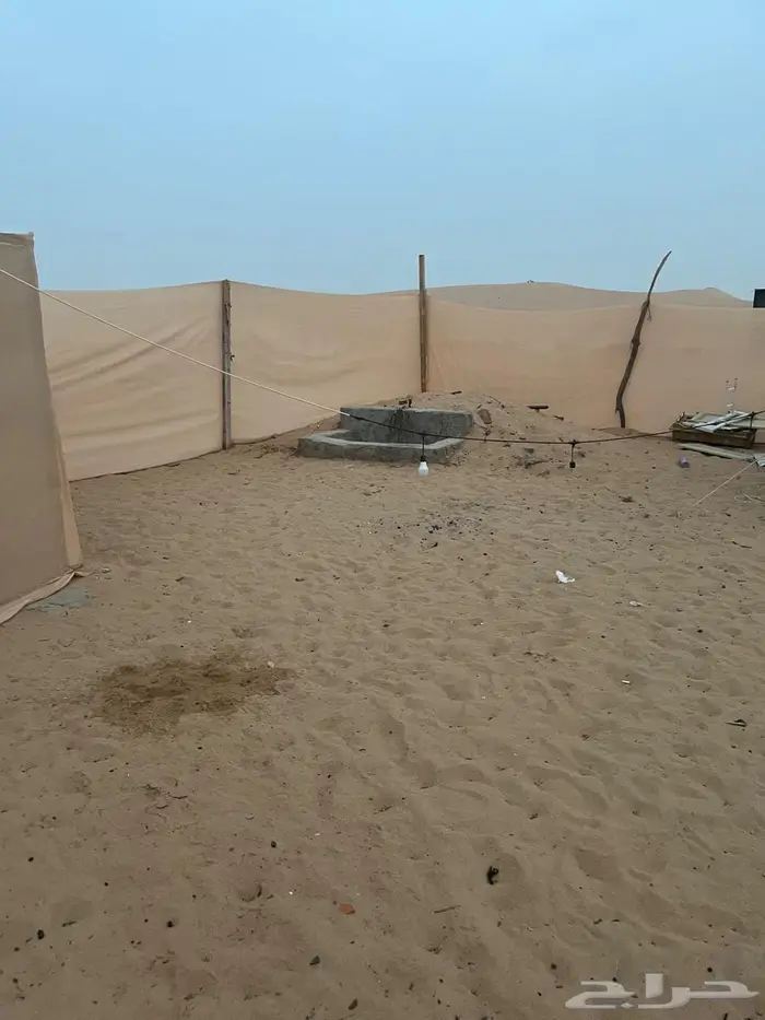 ايجار يومي الكهرباء على طاقه 4