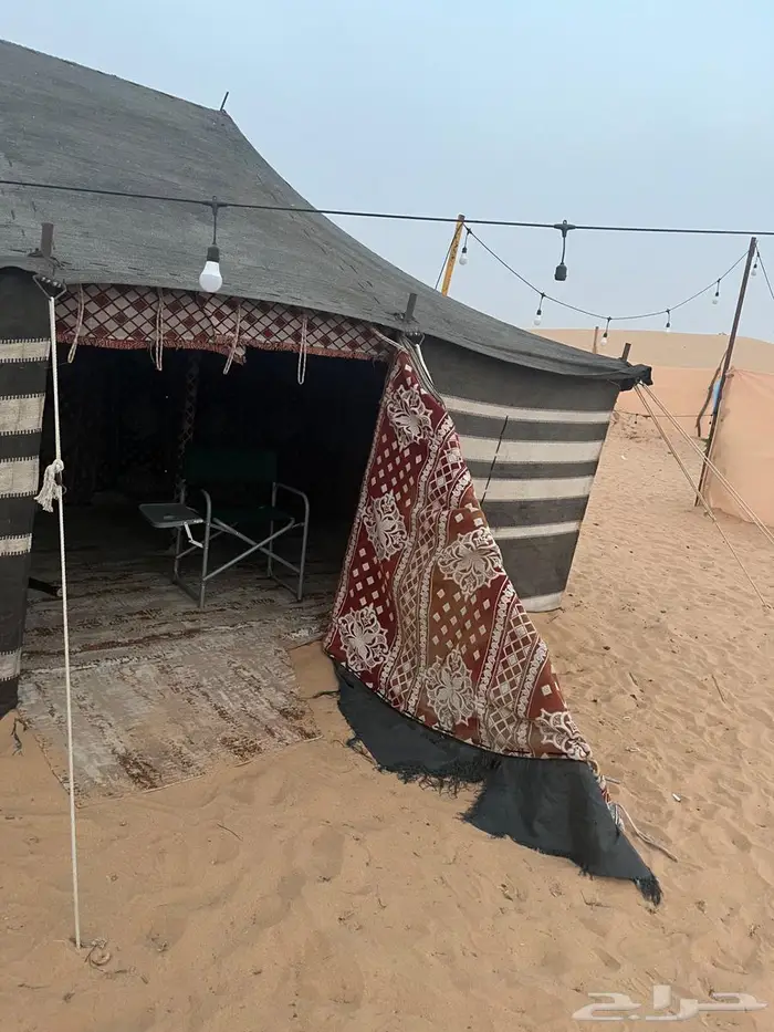 ايجار يومي الكهرباء على طاقه 3