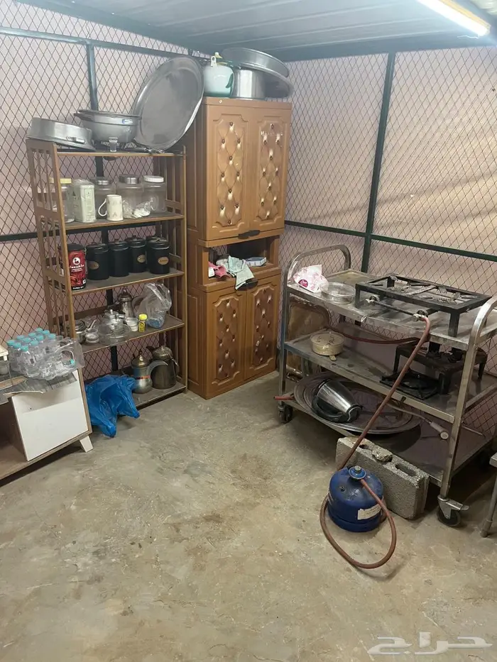 ايجار يومي الكهرباء على طاقه 5