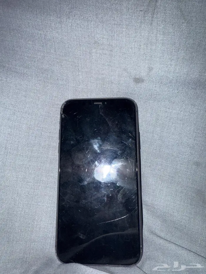 آيفون 11 مستعجل 0