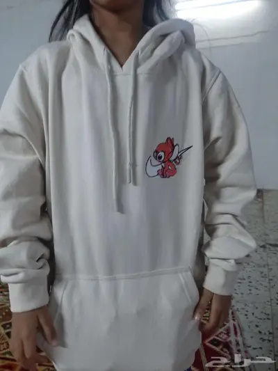 بلوفرات كبار وصغار شتويه. index