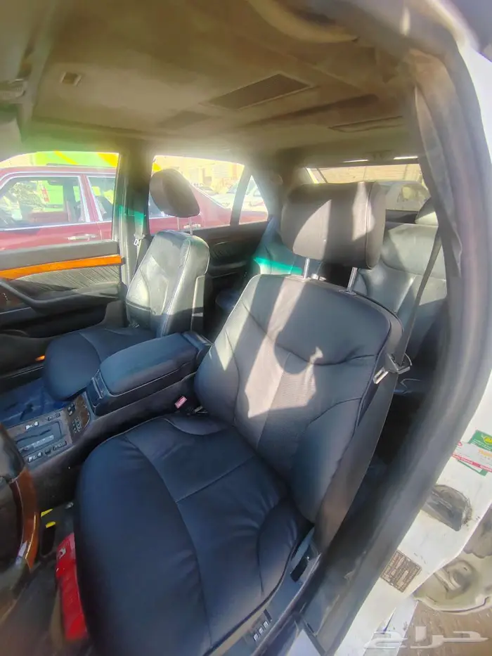 شبح 320 لارج مديل 96 1