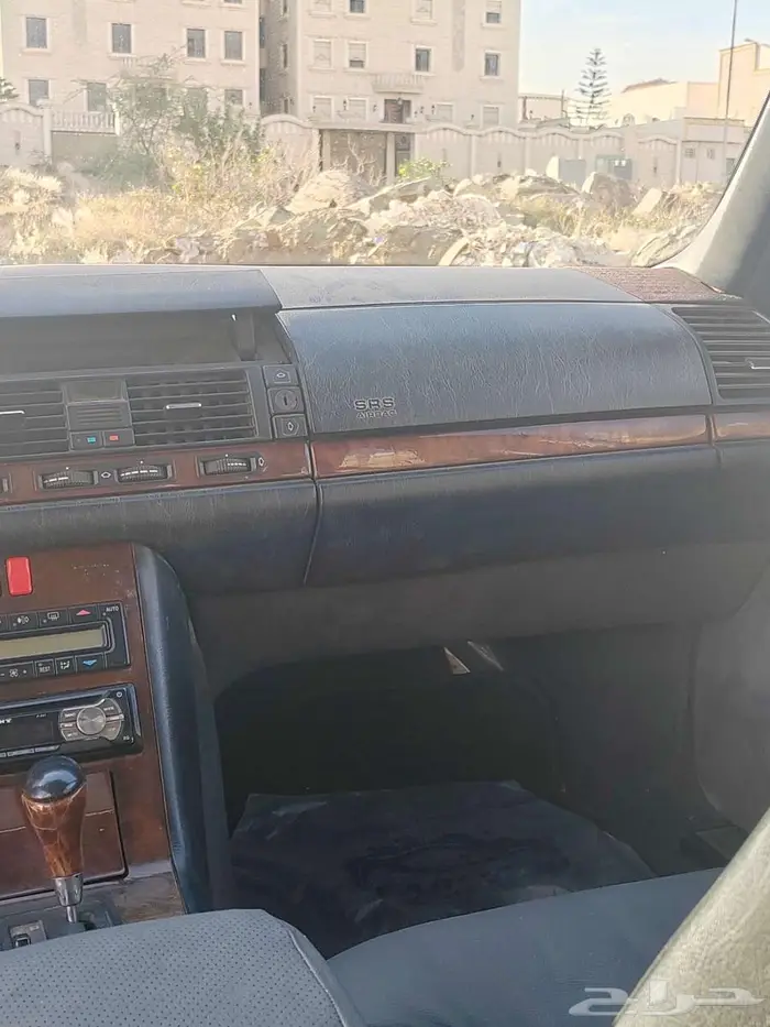 شبح 320 لارج مديل 96 2