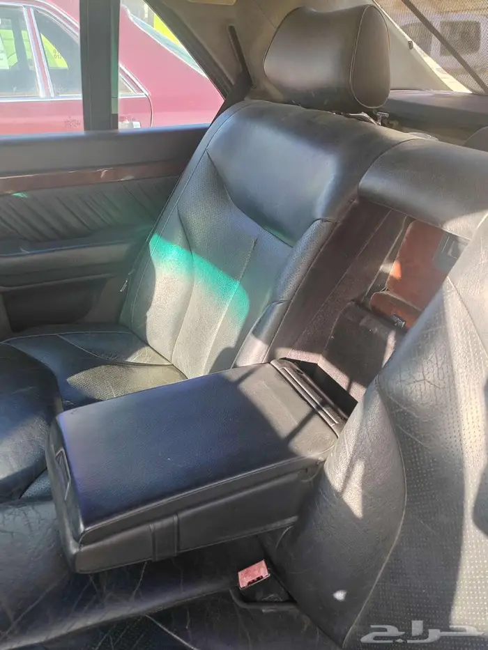 شبح 320 لارج مديل 96 4